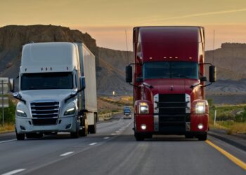 Hundreds Of Driving Schools Must Close Over Safety Failures, Transportation Dept. Says