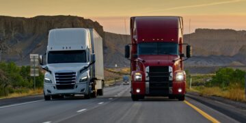 Hundreds Of Driving Schools Must Close Over Safety Failures, Transportation Dept. Says