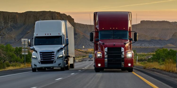 Hundreds Of Driving Schools Must Close Over Safety Failures, Transportation Dept. Says