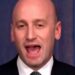 Stephen Miller Whines About ‘Cowardly’ Tariffs Ruling Before Warning: ‘Here’s The Good News’