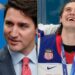 White House Gooses Justin Trudeau And Canada After U.S. Hockey Olympic Gold