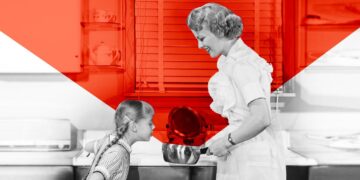 ‘MAHA Moms,’ RFK Jr. And The Illusion Of Power