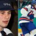 U.S. Olympic Hockey Hero Responds To Diss Of Women’s Team By Trump, Men’s Squad