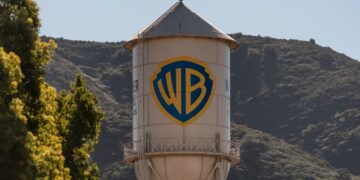 Warner Bros. Reopens Door To Paramount, Putting Netflix Deal In Doubt