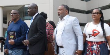 Drugmaker Settles With Henrietta Lacks’ Estate For Using, Profiting Off Her ‘Stolen’ Cells