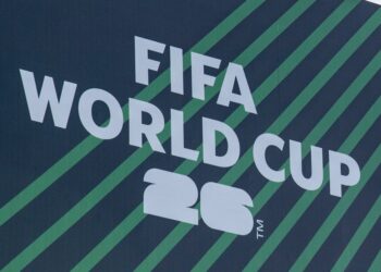 $8 Million Question Threatens FIFA World Cup Matches At Patriots’ Stadium