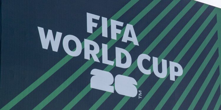 $8 Million Question Threatens FIFA World Cup Matches At Patriots’ Stadium