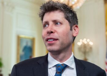 OpenAI Reaches Deal To Deploy AI Models On U.S. Department Of Defense Classified Network