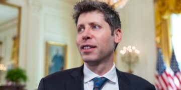 OpenAI Reaches Deal To Deploy AI Models On U.S. Department Of Defense Classified Network