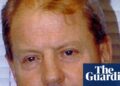 Suffolk serial killer Steve Wright admits murdering 17-year-old in 1999 | Crime