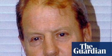 Suffolk serial killer Steve Wright admits murdering 17-year-old in 1999 | Crime