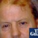 Suffolk serial killer Steve Wright admits murdering 17-year-old in 1999 | Crime