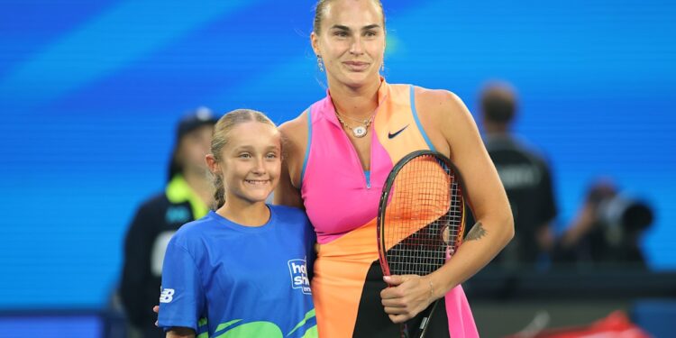 EXCLUSIVE: Parents of 10-year-old girl condemn ‘awkward’ photo saga their daughter was caught in