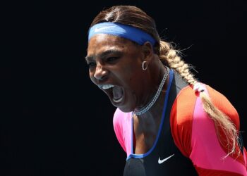 Tennis news, Sam Smith opinion, what next for USA great