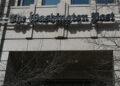 Washington Post announces major job cuts amid financial strain