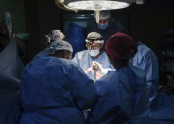 How could the reopening of Gaza's Rafah crossing change the humanitarian situation?