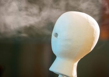 Simple Airflow Shift Cuts Indoor Infection Risk by Up to 90%