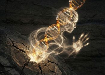 DNA Reveals Identity of Britain’s 11,000-Year-Old “Oldest Northerner”