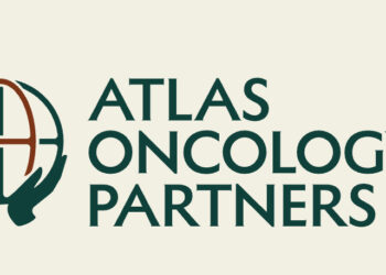 Atlas Oncology Raises $28M to Take “Full Risk” on Patient Costs