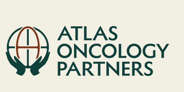 Atlas Oncology Raises $28M to Take “Full Risk” on Patient Costs