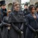 Bridgerton Season 4 Finale Hints at Adjoa Andoh’s Exit as Lady Danbury