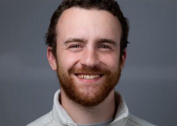 Why Healthcare’s Next Leap Depends on Agentic Systems That Can Actually Do the Work