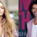 Blake Lively And Justin Baldoni Fail To Reach Settlement
