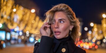 Bonnie Blue Breaks Record for Having Unprotected Sex With 400 Men