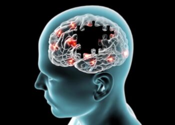 A Hidden Brain Rhythm Could Be the Key to More Effective Parkinson’s Treatment