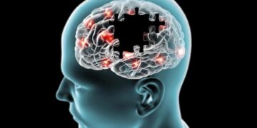 A Hidden Brain Rhythm Could Be the Key to More Effective Parkinson’s Treatment