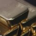Gold, silver continue to fall as record rally runs out of road