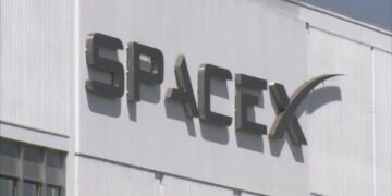 Musk's SpaceX acquires xAI in largest M&A deal ever