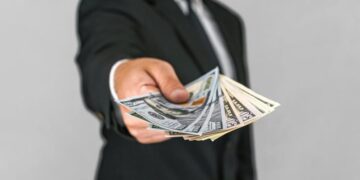 A State Gave Everyone Money Every Year. Here’s What the Data Found