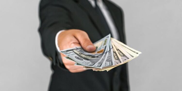 A State Gave Everyone Money Every Year. Here’s What the Data Found