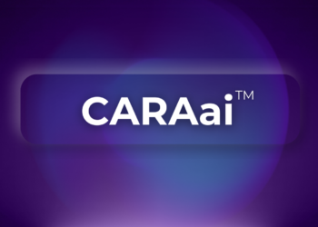 ConcertAI Bets “Agentic AI” Can Fix the Broken Clinical Trial Timeline