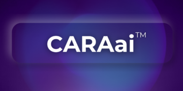 ConcertAI Bets “Agentic AI” Can Fix the Broken Clinical Trial Timeline