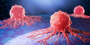 New Treatment Wipes Out Cancer Cells Without Harming Healthy Tissue