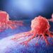 New Treatment Wipes Out Cancer Cells Without Harming Healthy Tissue