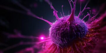 Deadly Pancreatic Cancer Found To “Wire Itself” Into the Body’s Nerves