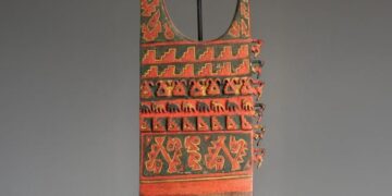 The Surprising Secret Behind an Ancient Andean Kingdom’s Rise