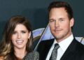 Chris Pratt Had A ‘List Of Directives’ Before Getting Remarried