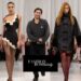 Runway Recap: Christian Cowan Recap Debuts a Seductive Collection during New York Fashion Week