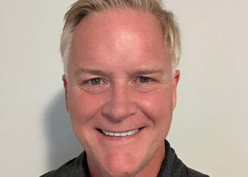 How AI-Powered Voice and Situational Intelligence Improve Patient Access