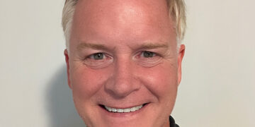 How AI-Powered Voice and Situational Intelligence Improve Patient Access