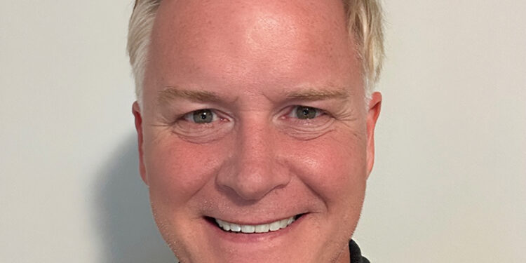 How AI-Powered Voice and Situational Intelligence Improve Patient Access