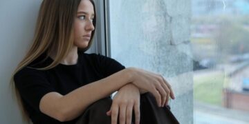 Vitamin D Shows Inconsistent Effects, but This Dietary Strategy Could Actually Improve Teens’ Mental Health