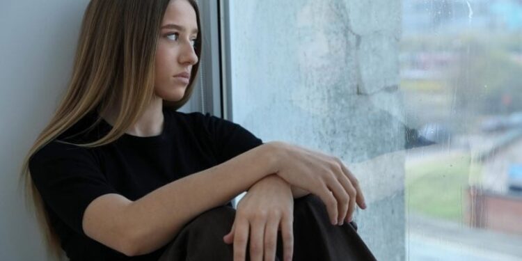 Vitamin D Shows Inconsistent Effects, but This Dietary Strategy Could Actually Improve Teens’ Mental Health