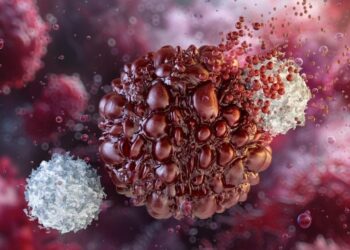 Scientists Turn Cancer’s Bodyguards Against It