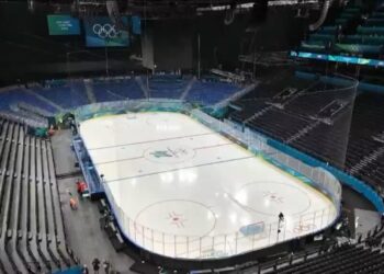 Milano-Cortina: Venues delivered at the 'final breath'