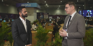 Why does AI need to be kept in check?